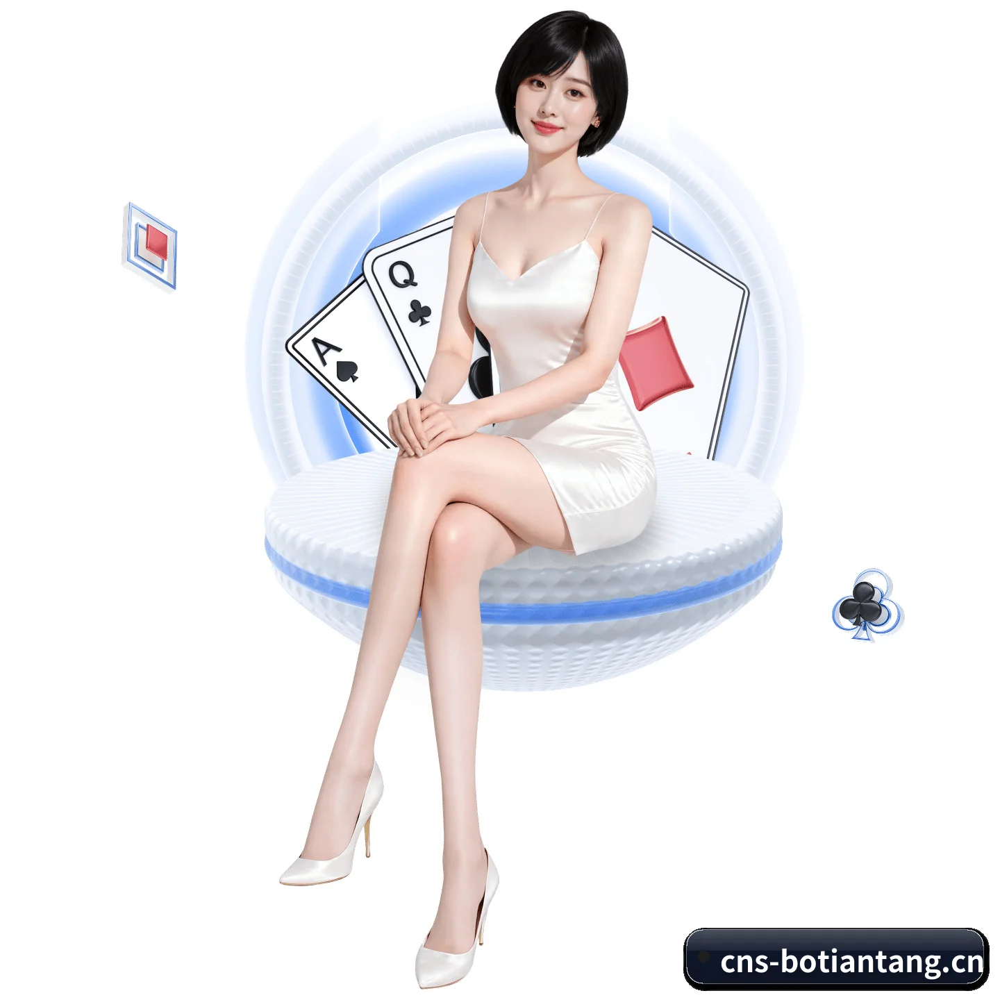 极简视觉焕新 - 前后端底层代码与云端节点完成推倒重建,桌面端与苹果、安卓及鸿蒙生态实现书签与订阅偏好的无感流转。